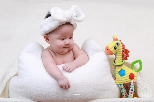 果洛宝宝红屁股擦什么管用 果洛宝宝红屁股擦什么管用