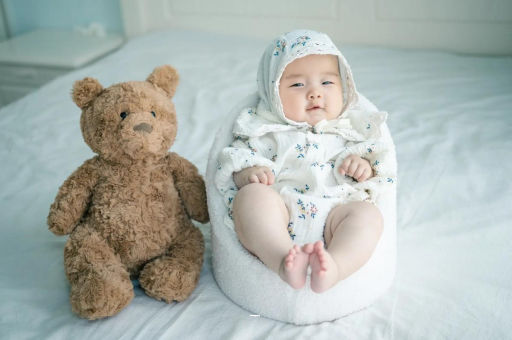 果洛怀孕初期厌食持续多久