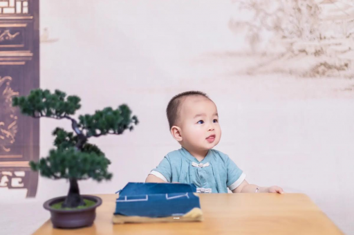 果洛孕妇几个月有反应 果洛孕妇几个月有反应