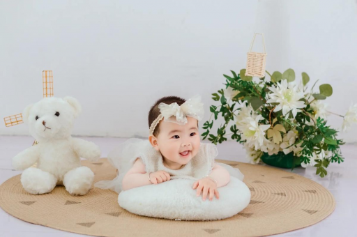 果洛孕妇什么时候补铁