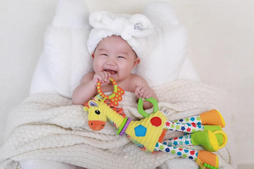 果洛孕妇子痫是什么病 果洛孕妇子痫是什么病