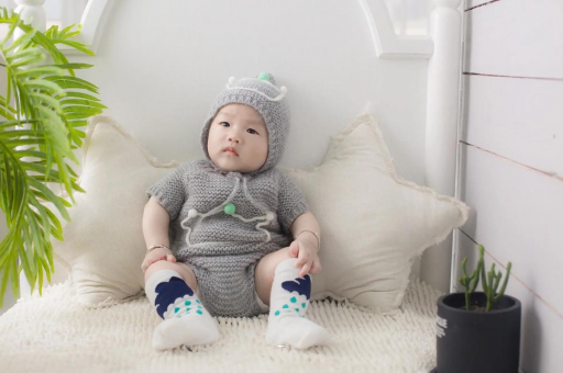 果洛宝宝发烧40 果洛宝宝发烧40