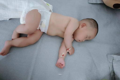 果洛宝宝为什么不喝奶粉