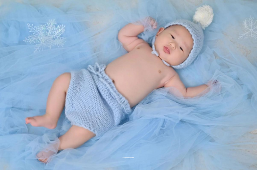 果洛8个月宝宝奶量