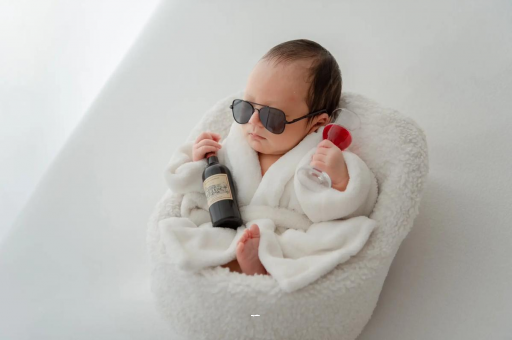 果洛宝宝发烧会出汗吗 果洛宝宝发烧会出汗吗